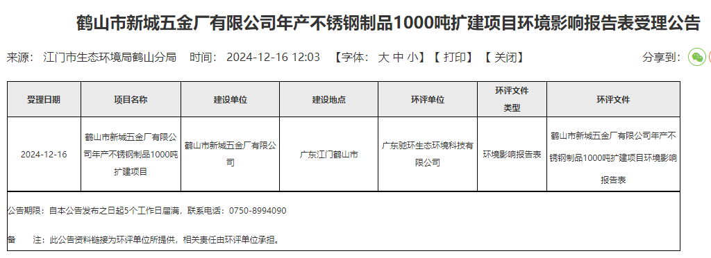 寧波寶新變廢為寶，引帶循環利用降成本見成效